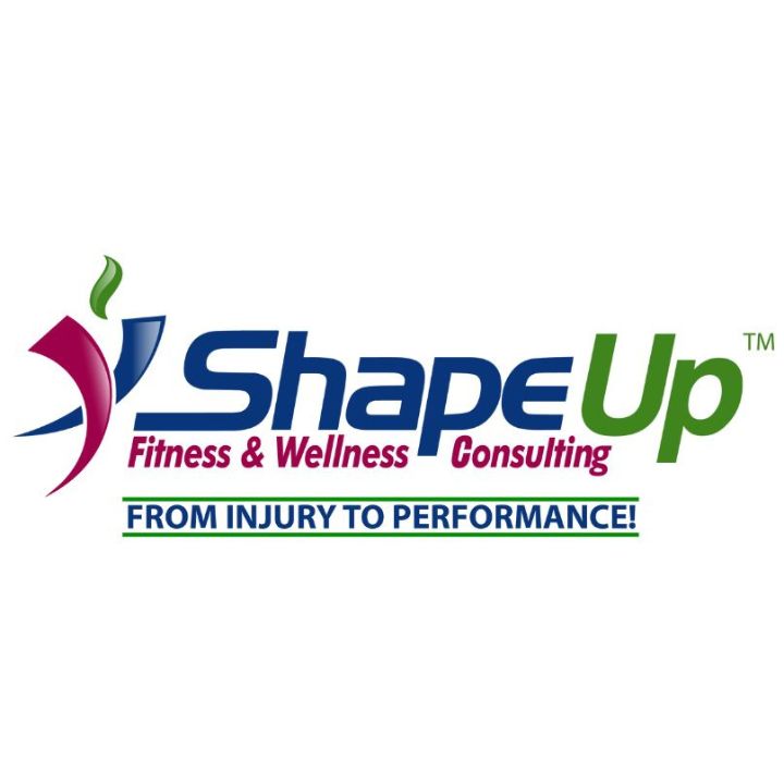  The Best Personal Trainer in Charlotte - Get Fit Your Way