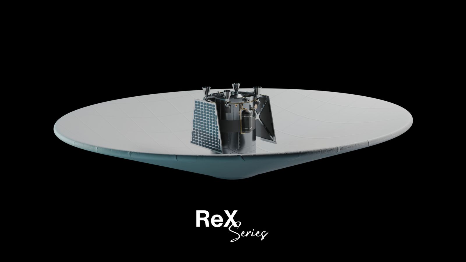  Leading Space Return Vehicle Manufacturer for Advanced Reentry Solutions – Catalyx Space