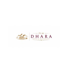  Cafe Near Me - PLM Dhara Hotel & Restaurant Sissu