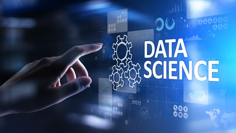  Best Data Science Institute in Rohini for Career Growth & Practical Learning