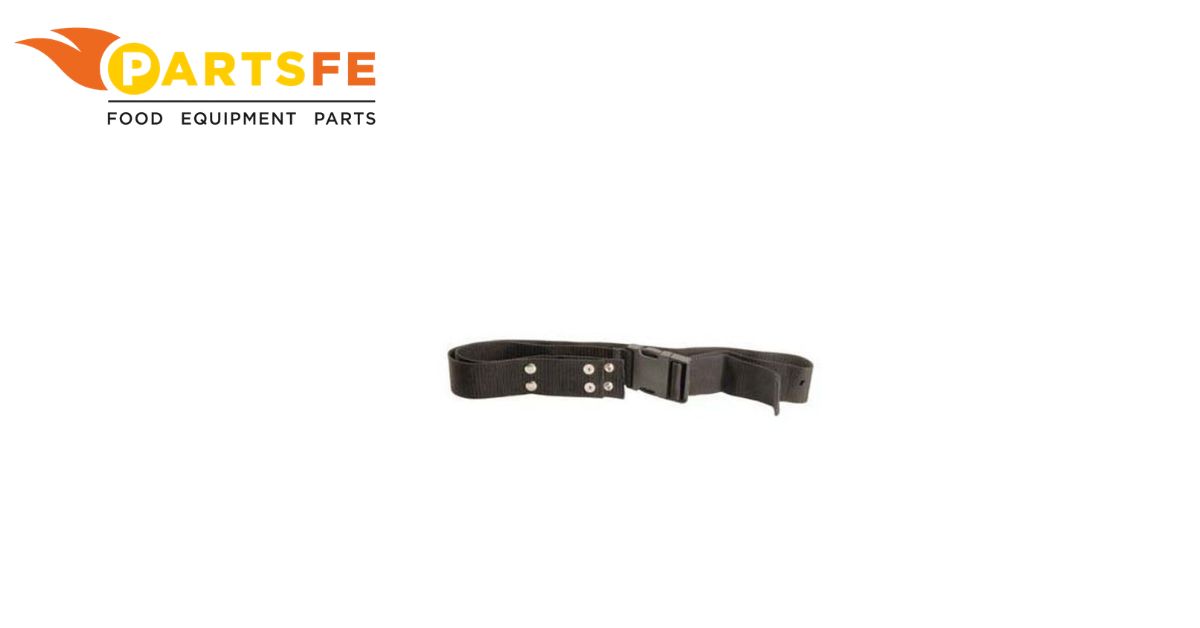  Koala Kare Products 311-KIT Infant Seat Kradle Strap Kit