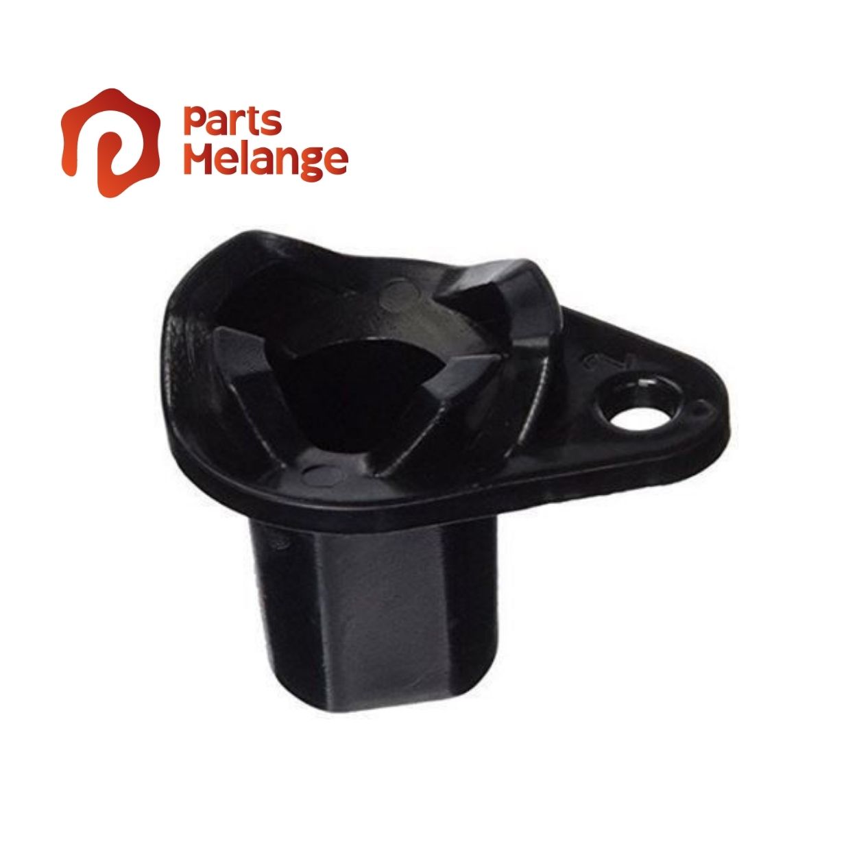  Frigidaire 241990301 Refrigerator Hinge Bearing
