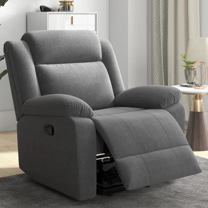  Recliner Chair