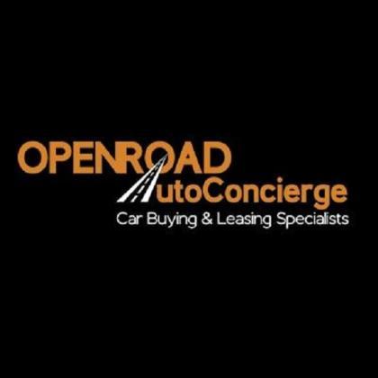  Open Road Auto Concierge LLC Ventura CA