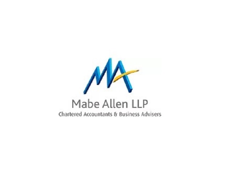  Mabe Allen LLP