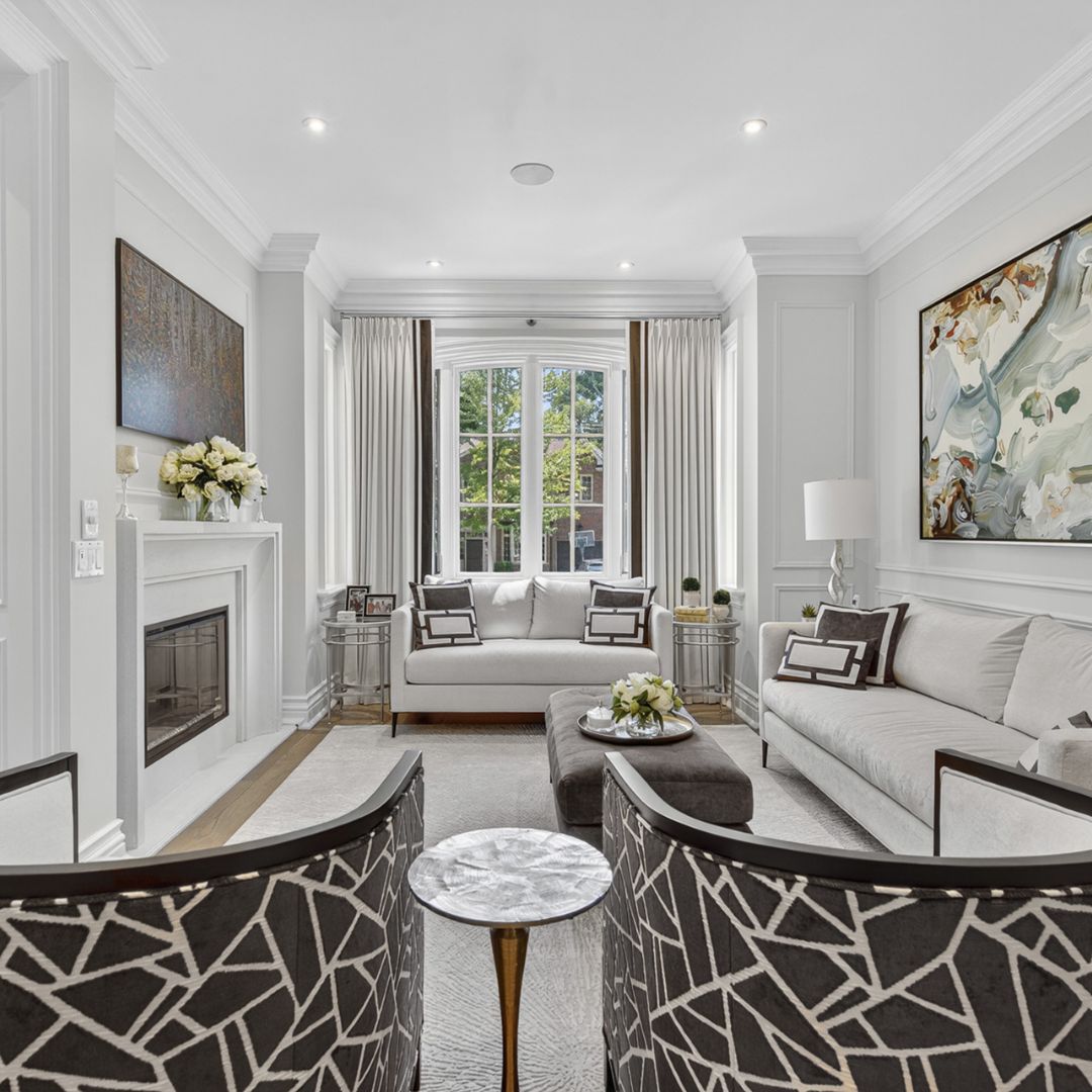  Home Remodeling: Budget-Friendly Ways to Refresh Your Home