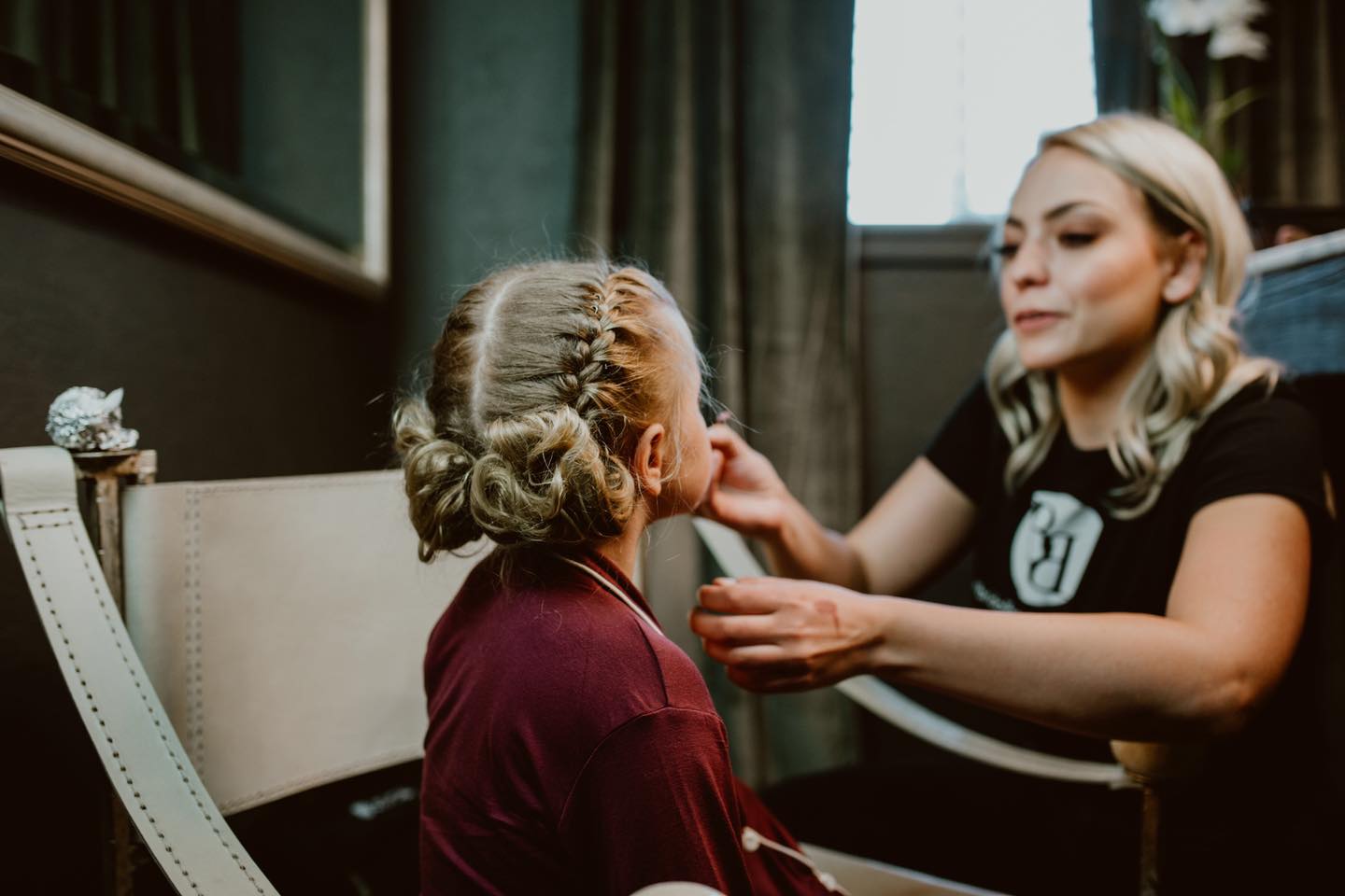 Who Is the Best Bridal Makeup Artist Toronto GTA Today?