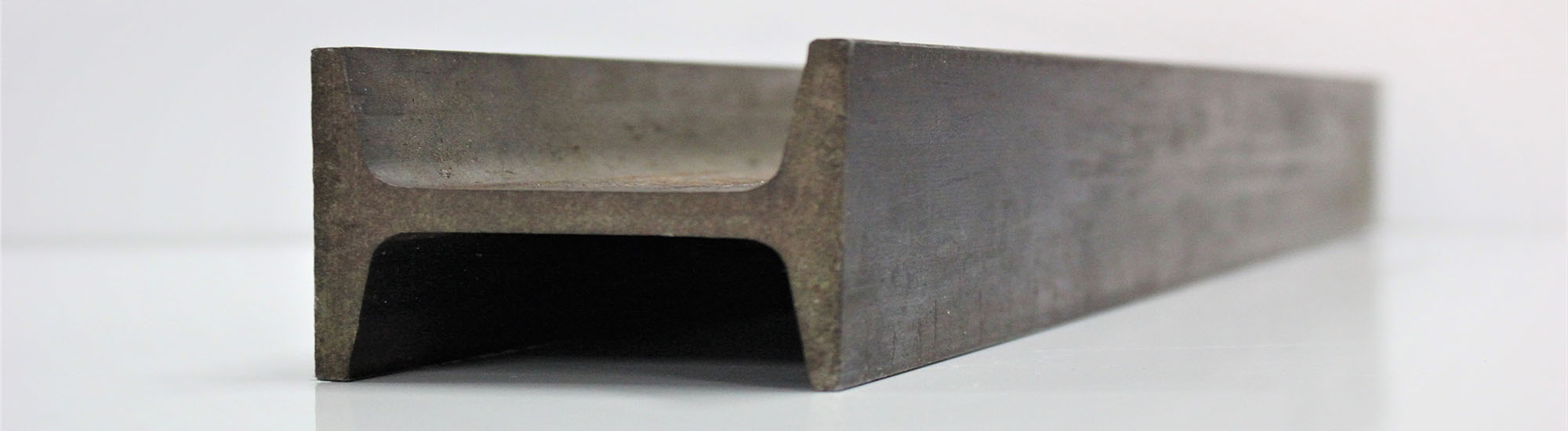  Aluminum Supplied and Cut to Size in Mesa, AZ
