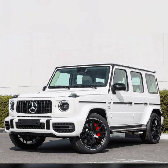  Car Rental Downtown Dubai | Toyz Car Rental