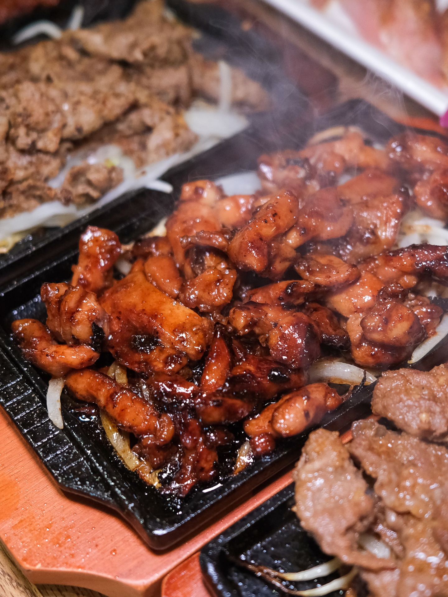  Authentic Japanese Cuisine in Los Angeles, CA