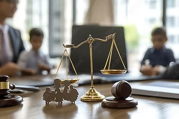  Experienced Divorce Mediation Support Allentown