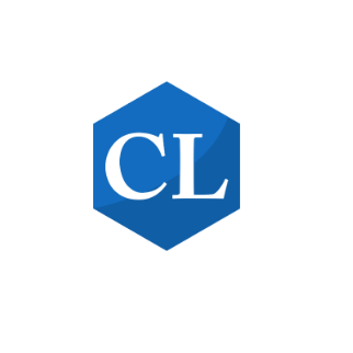  Law Offices of Christopher Le, PLLC - Social Security Lawyer in San Antonio