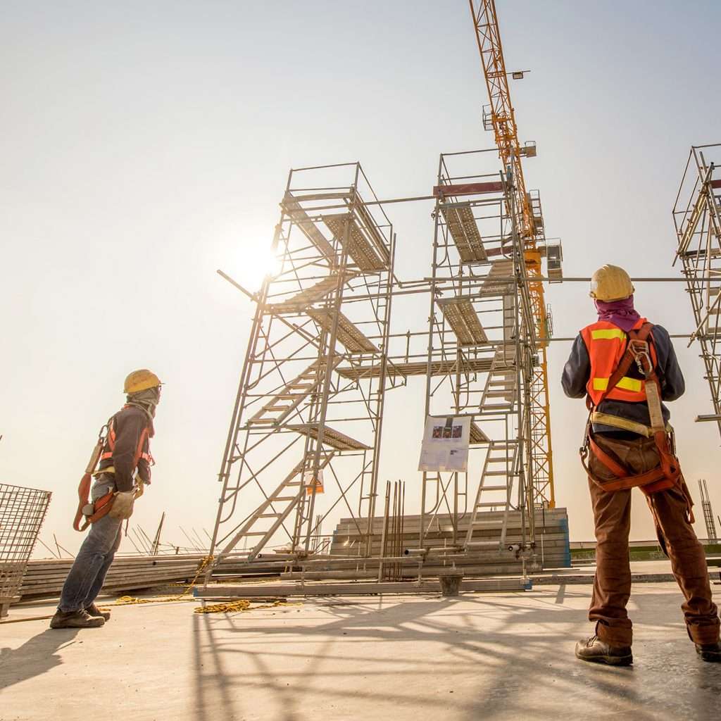  Construction Litigation Services Denver | Carter Construction Consulting