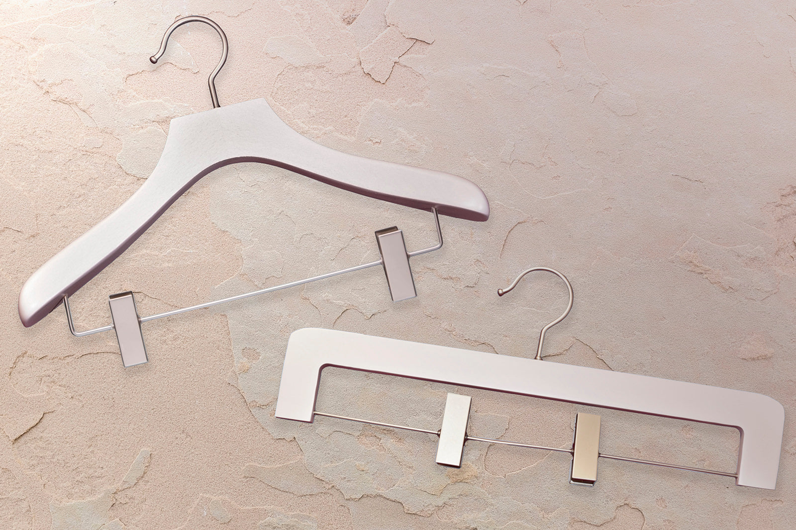  Need a Premium Wood Suit Hanger for Your Wardrobe Today? Now?