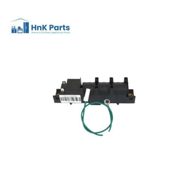  Frigidaire 5304508269 Range Spark Module Kit