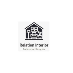  Rchitecture Firm Near Me - Relation Interior & Architects