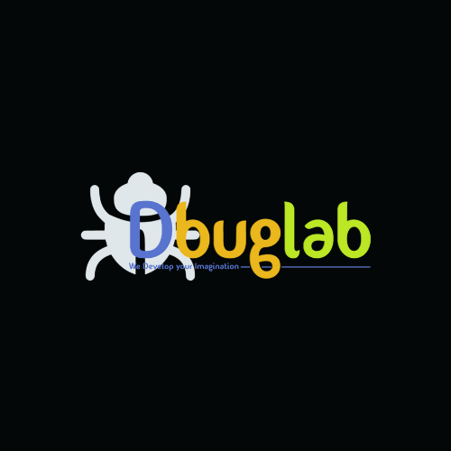  Professional Video Editing Services by DbugLab Pvt. Ltd.