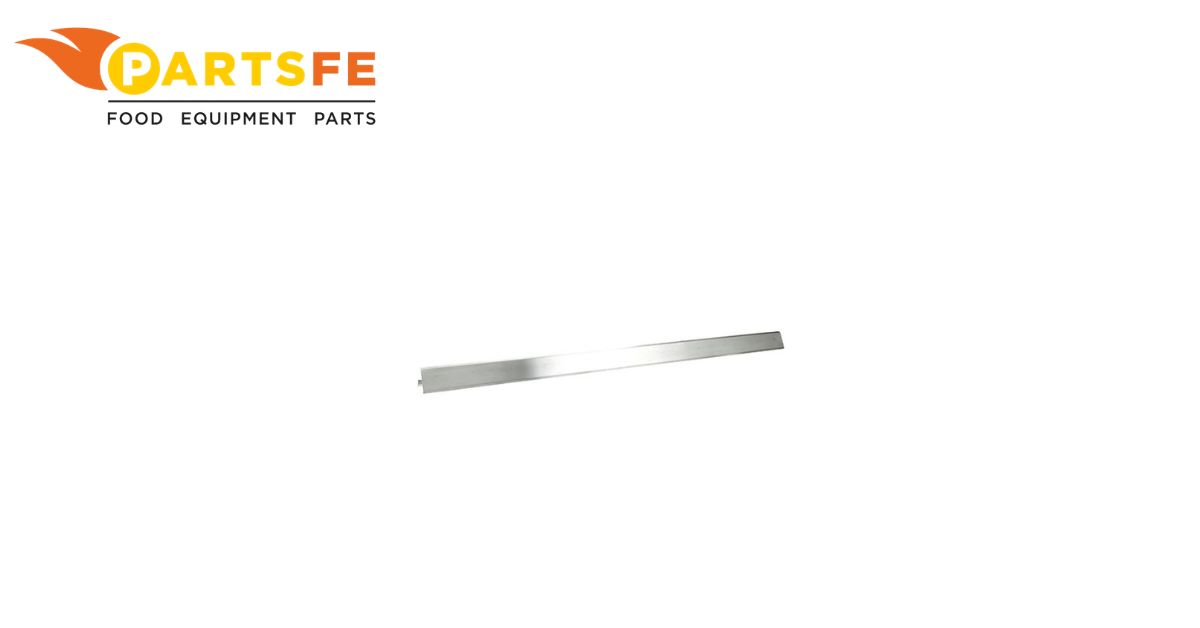  Blodgett 18113 Oven Baking Door Seal