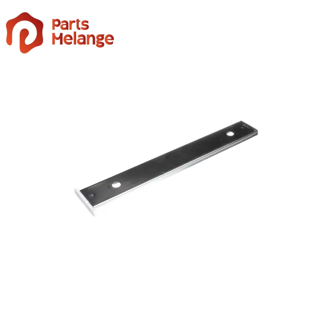  Frigidaire 242065301 Refrigerator Drawer Slide Rail