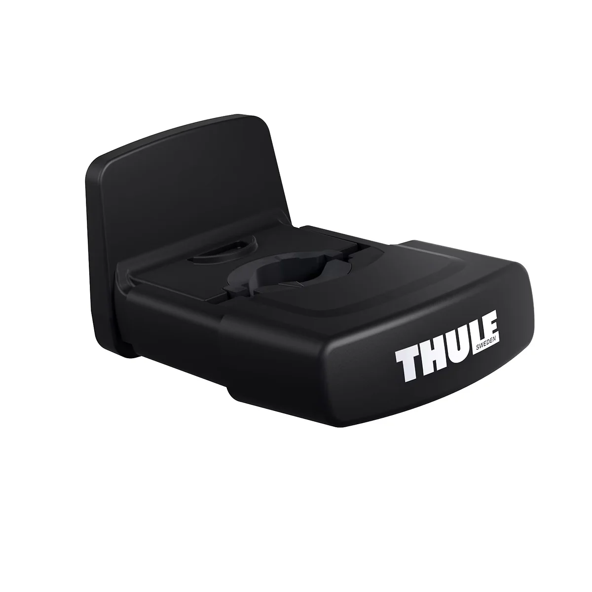  Thule Yepp Nexxt Mini SlimFit Adapter Canada | Active Baby