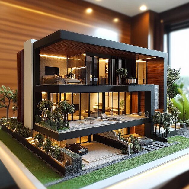  What are the top 3D architectural visualization companies?
