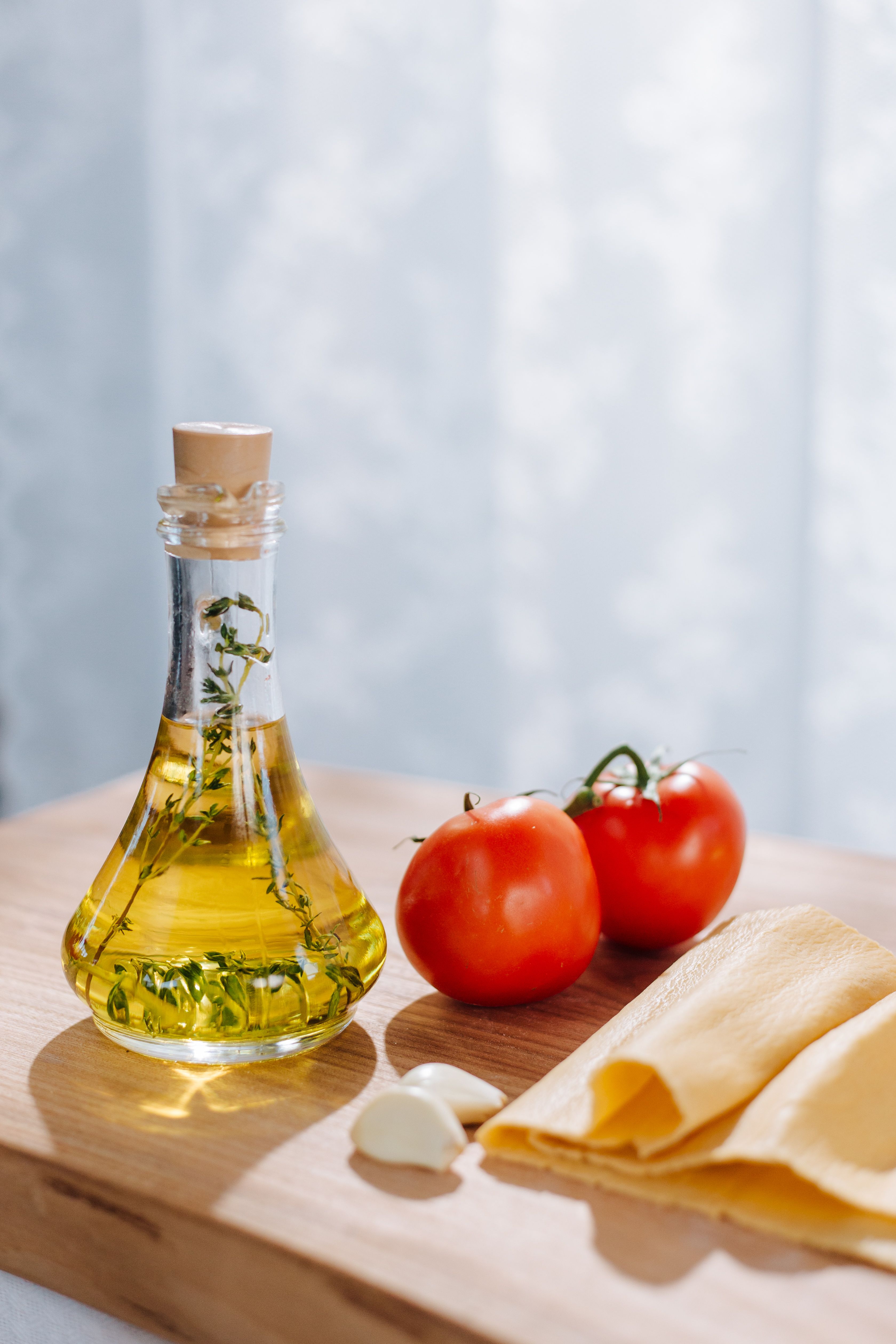  Best Organic Oil, Grocery, Spices Sellers in Bangalore
