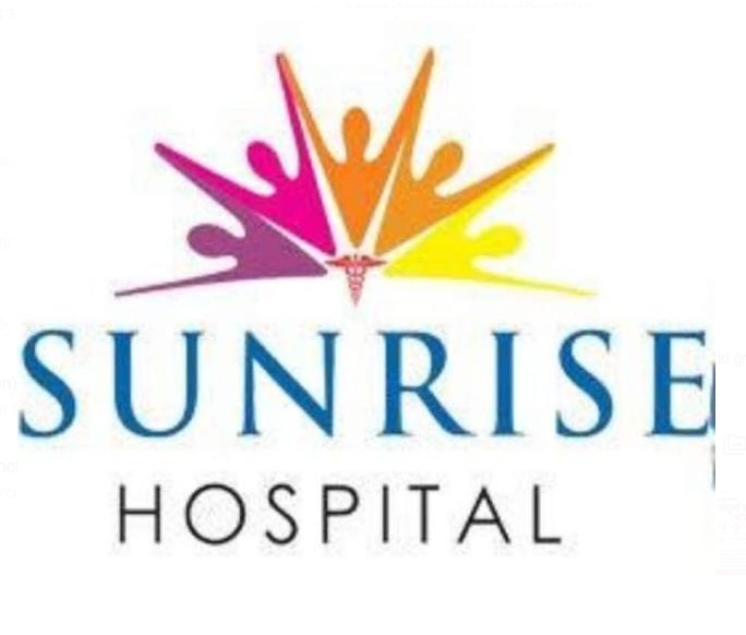  Best Gall Bladder Surgeon in Varanasi -Sunrise Multispeciality Hospital