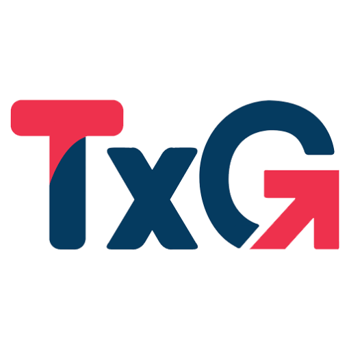 Innovative Software Development Company | Tecnolynx