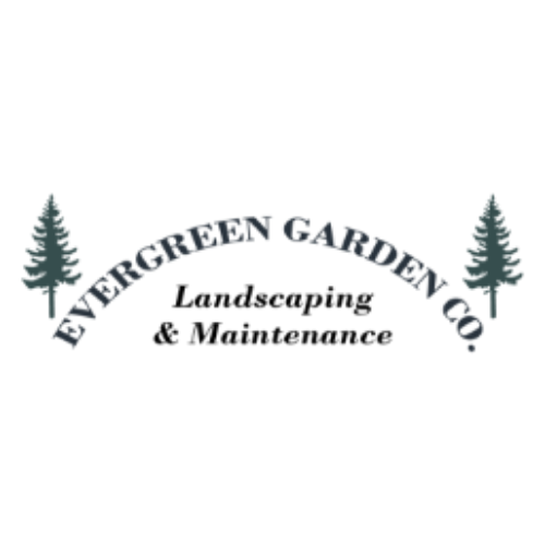  Professional Landscaping with Quality Landscape Services & Lasting Solutions