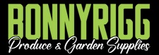  Bonnyrigg Produce & Garden Supplies