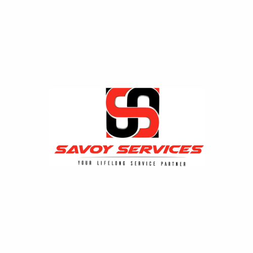  Savoy Services | Round Rock TX