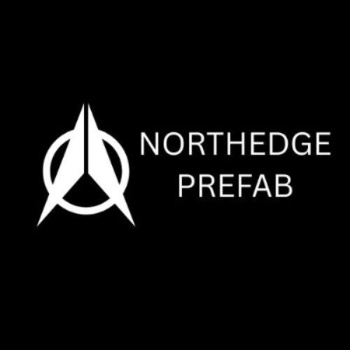  NorthEdge Prefab Corp.