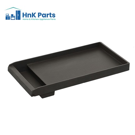  Bosch 00778241 Range Grill Plate Smooth