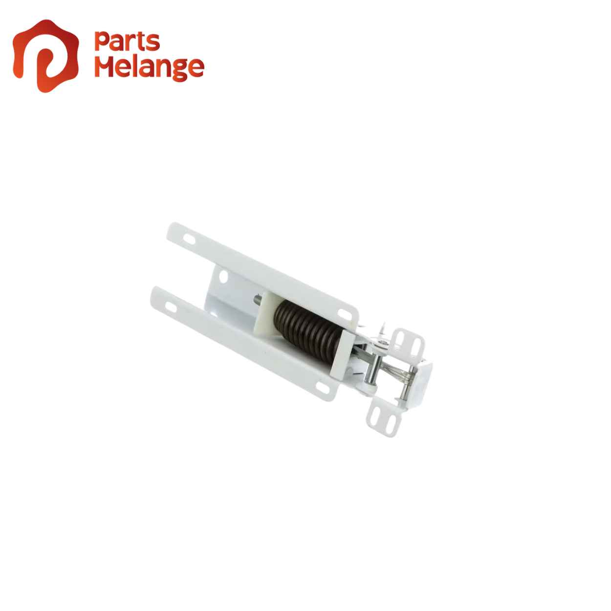  Frigidaire 297322000 Door Hinge Assembly for Refrigerator