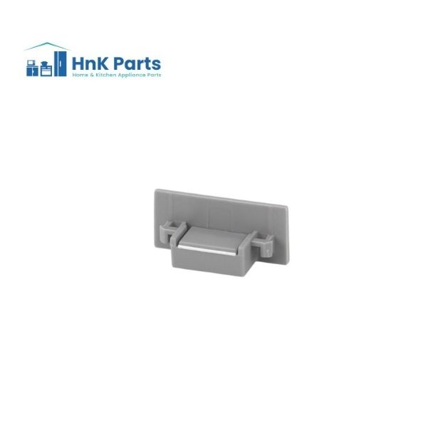  Liebherr 743065803 Refrigerator Magnet Drawer
