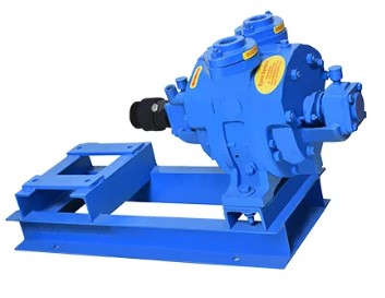  Vacuum Pump Suppliers in UAE