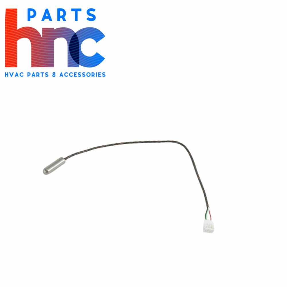  Hydrolevel 48-3250-60 12" Replacement Hydrostat Sensor