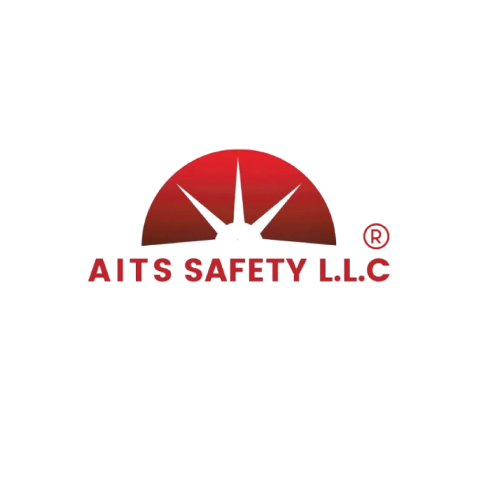  Aits Safety LLC - Fire Safety Companies In Dubai