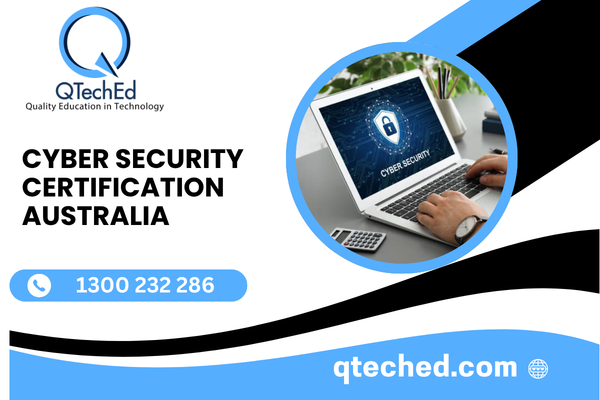  Become Job Ready with Cyber Security Certification Training