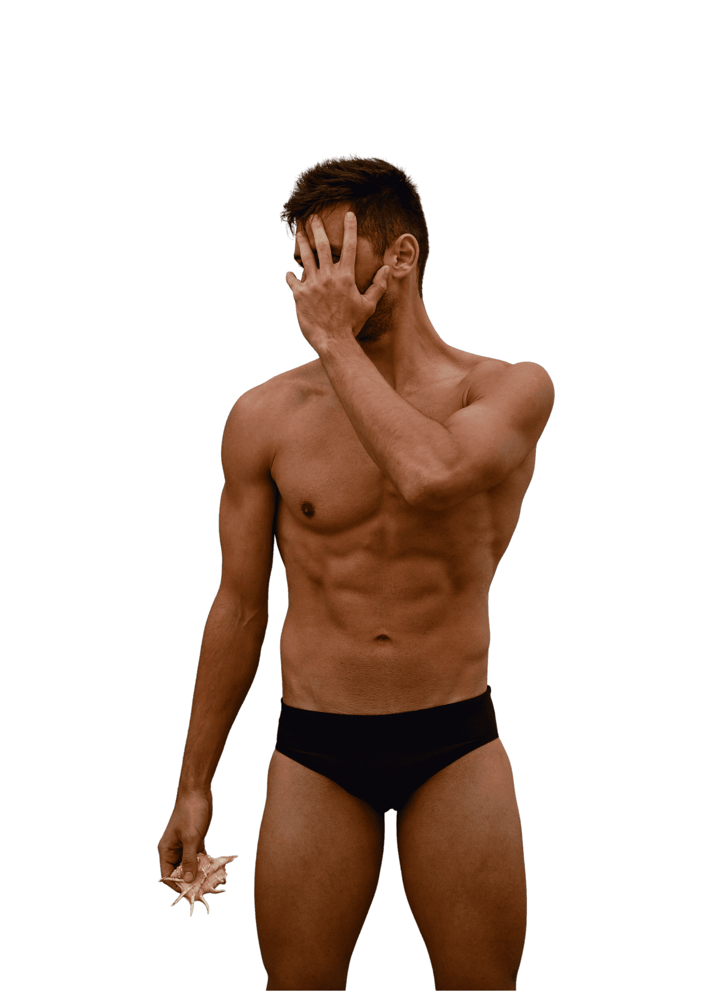  Full Body Waxing for Men in Tampa for Smooth Skin