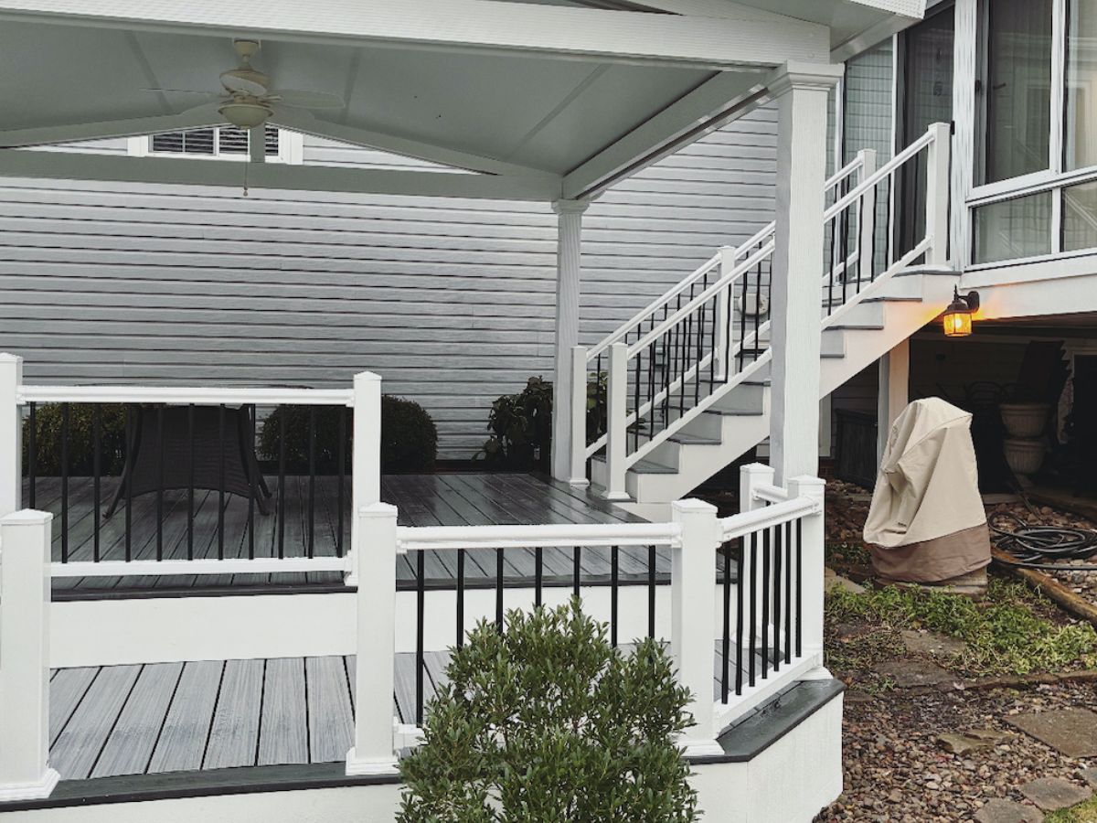  Ross Township Roofing Contractor | Trusted Roof Repair & Replacement