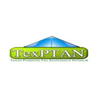  Texptan