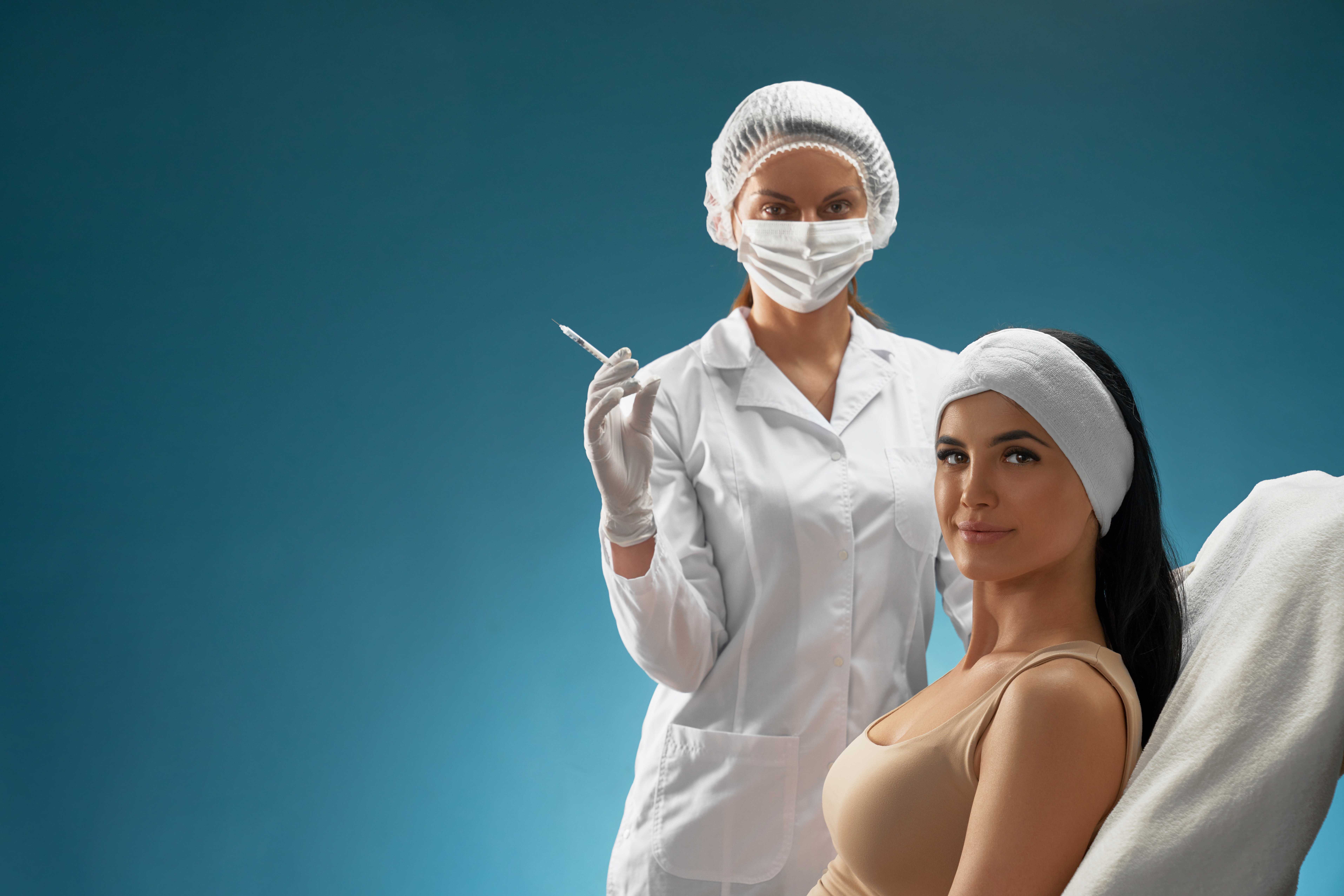  Best Plastic Surgery in Ahmedabad Expert Cosmetic and Reconstructive Care