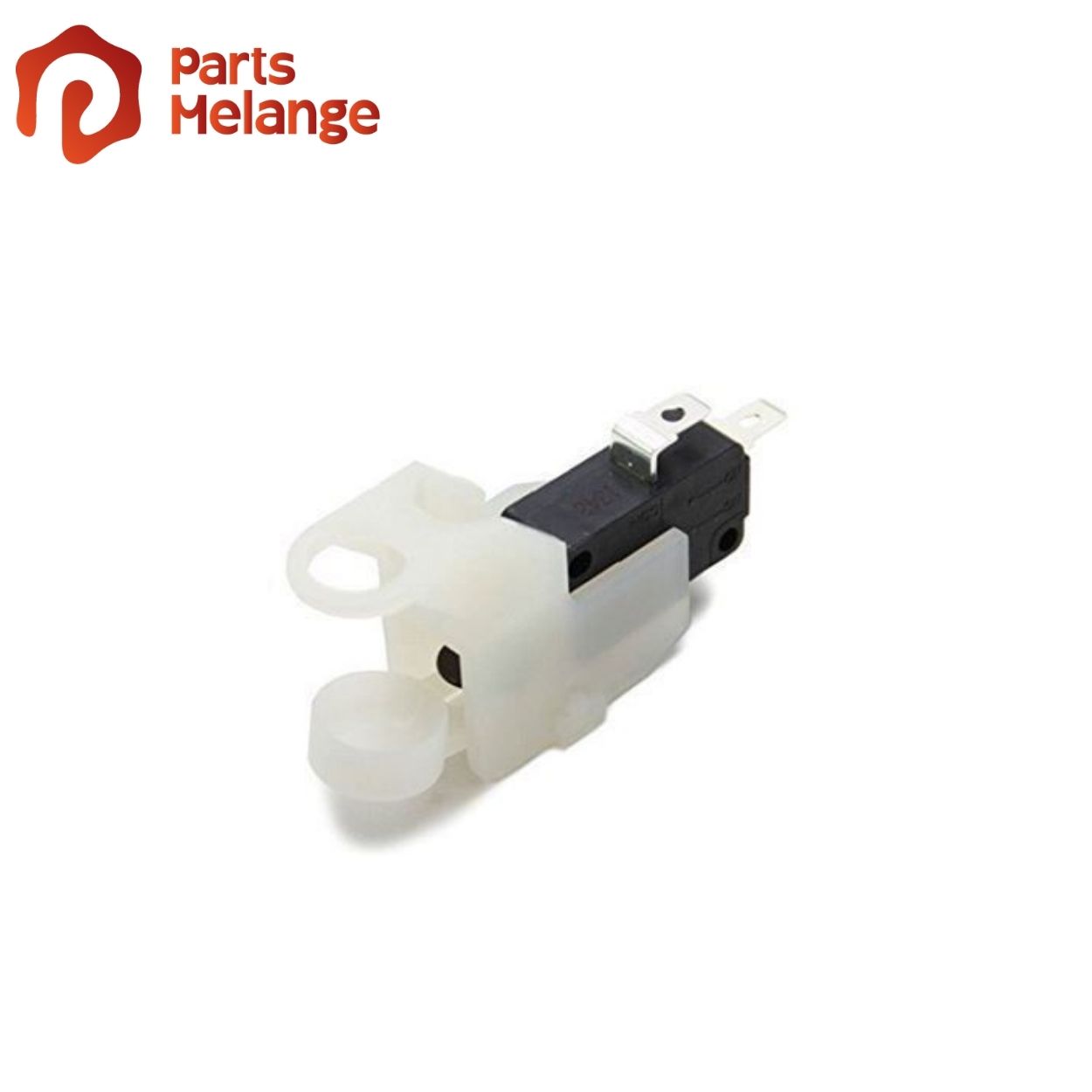  Frigidaire 154773201 Dishwasher Float Switch Assembly