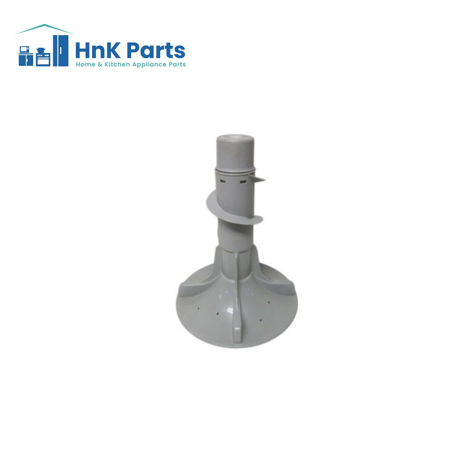  Frigidaire 5304511349 Washer Agitator Assembly