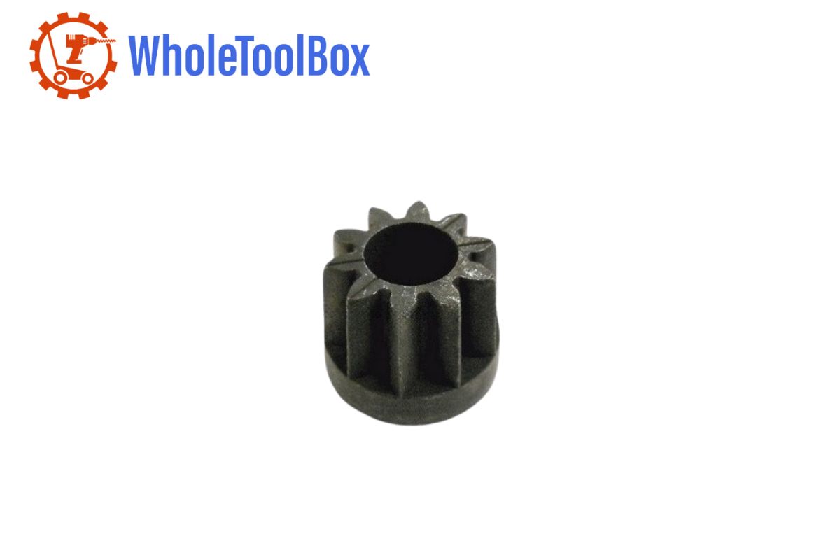  Ariens Company 02902100 Lawn Mower Steering Pinion Gear