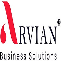 Boost Online Sales with Professional Amazon Advertising Services