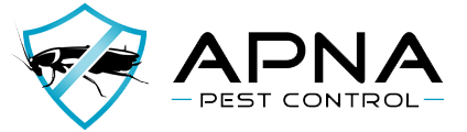  Apna Pest Control Richmond: Effective Extermination
