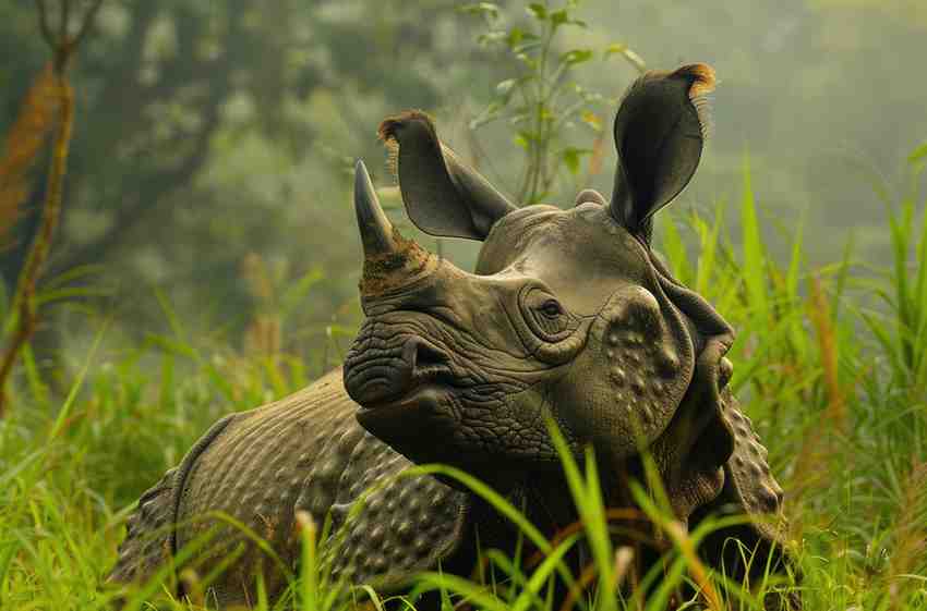  Visit Shillong's Beauty – Book Your Holiday Now