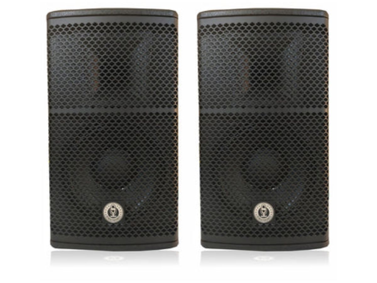  Lowest Price Karaoke System | Premium Home Karaoke Deals at Singtronic